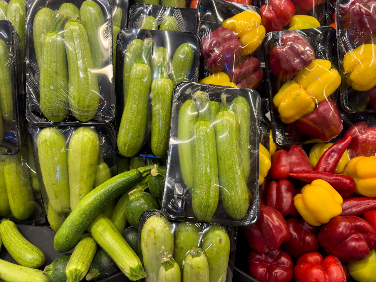 services-01 healthy fresh produce at market